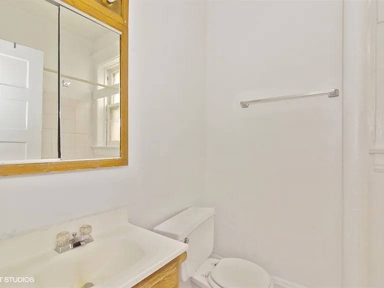 3606 N Racine Ave #3N — Photo 2