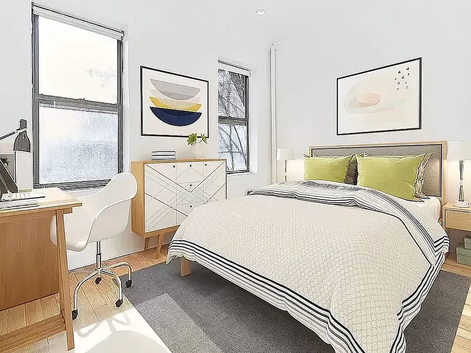 1st image of 157 Suffolk St APT 401