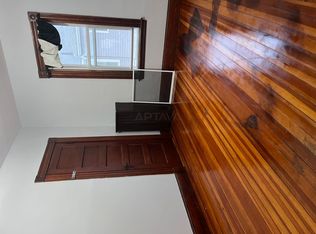 48 Summer St FLOOR 2, Medford, MA 02155