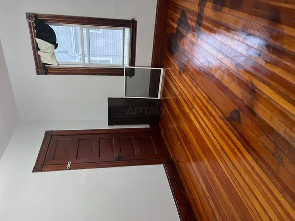 48 Summer St Floor 2, Medford, MA 02155