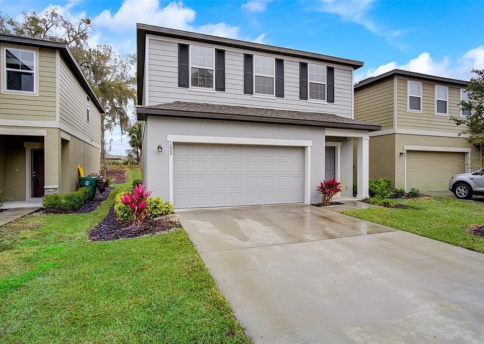 1st image of 1025 CADES COVE WAY