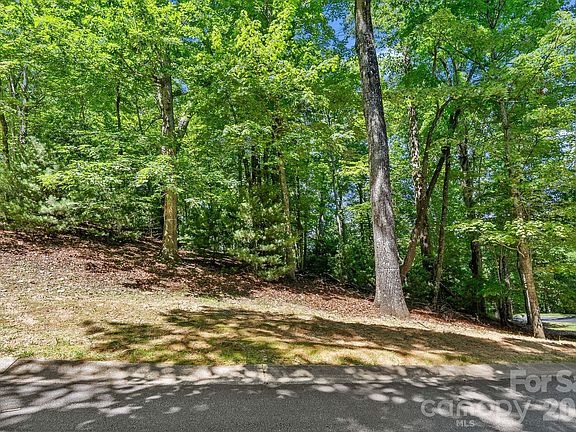 4th image of 472 Mills River Way