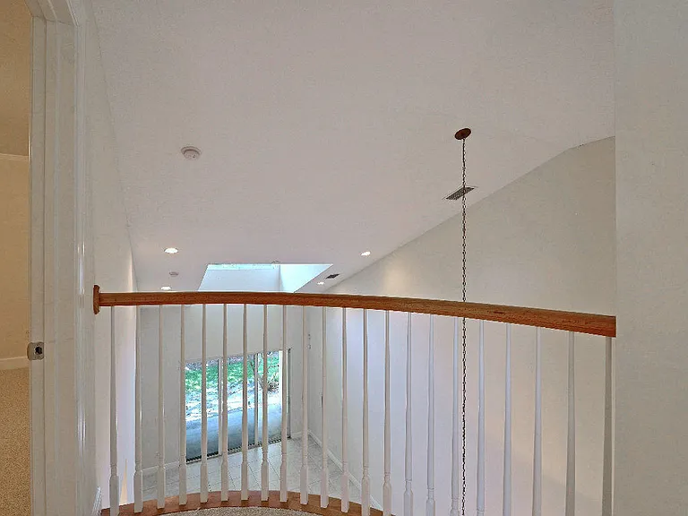 1645 Baseline Ln — Photo 16