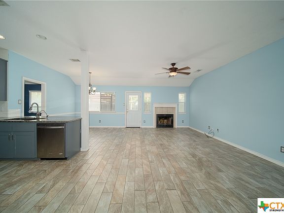 4th image of 3306 Levy Ln