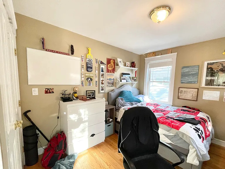 23 Iroquois St #23 — Photo 6