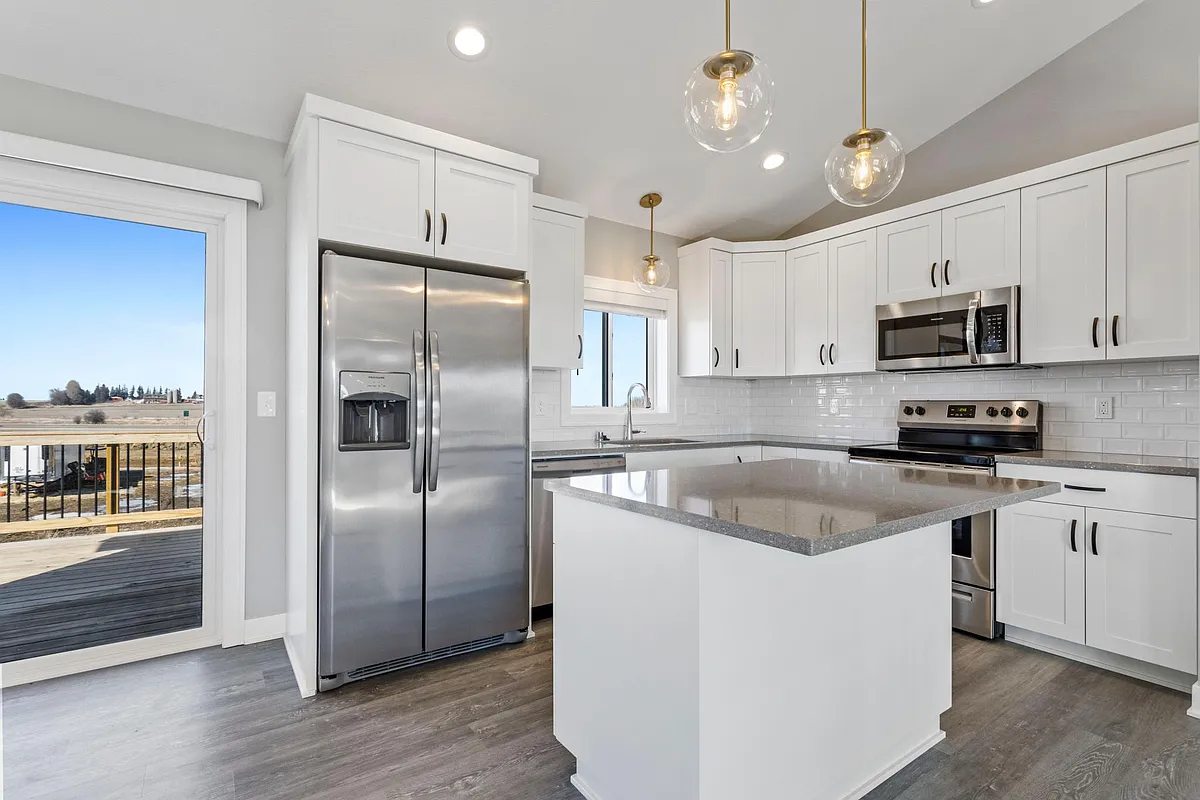 Building Photo - 2114 Douglas Trl