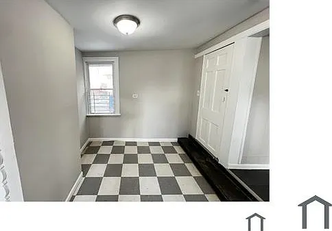 3 bed, 1691 sqft, $1,400 — Photo 4