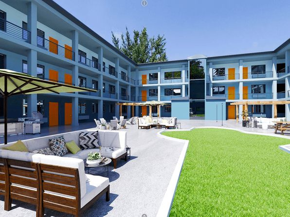 1200 S Meridian Ave #123