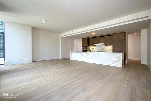 Rented by Sotheby's International Realty | media 3