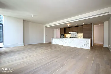 Rented by Sotheby's International Realty