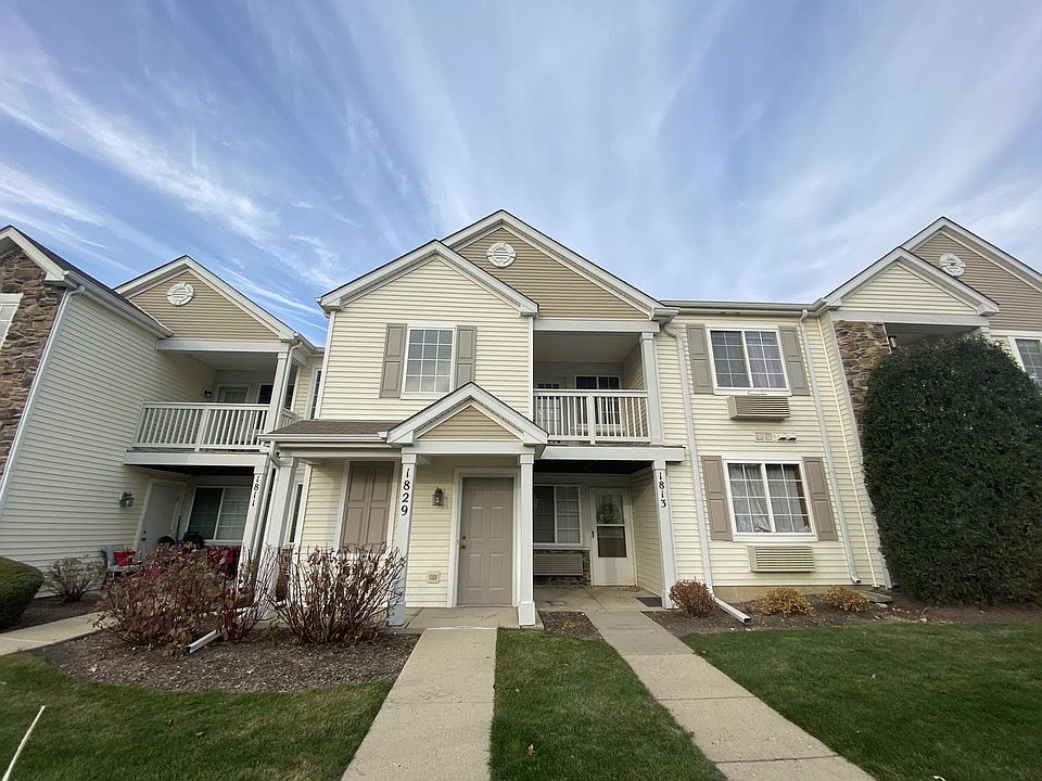 1st image of 1829 Silverstone Dr #1829