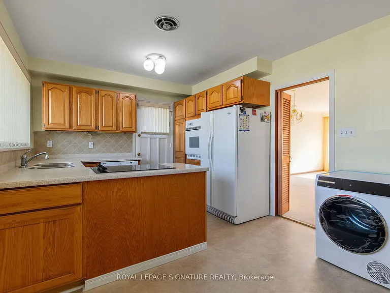 62 Felicity Dr #MAIN — Photo 11