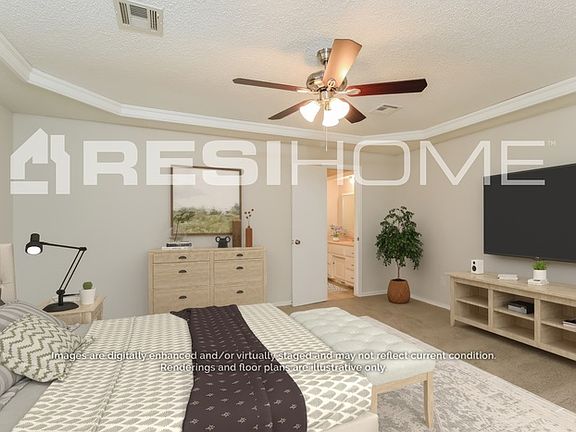 5th image of 7425 NW 105th St