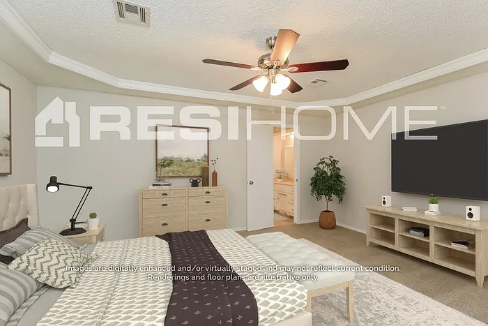 7425 NW 105th St — Photo 5