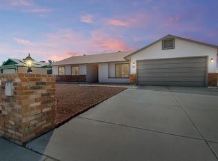 1621 W Wickieup Ln, Phoenix, AZ 85027