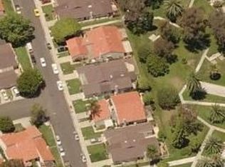 6440 Camino Del Parque, Carlsbad, CA 92011