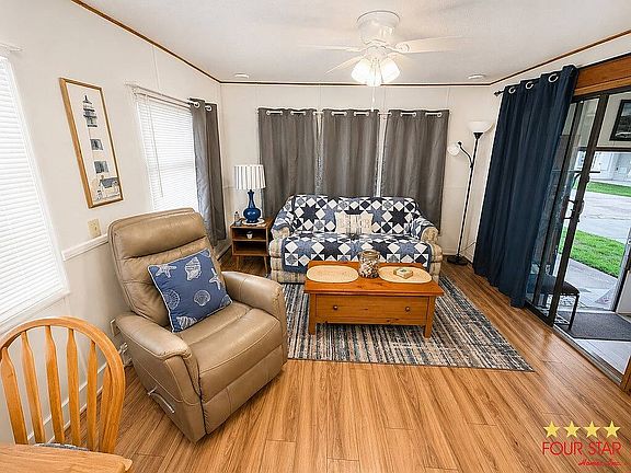 2nd image of 2309 Almond Village St