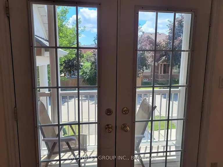 118 Gable Ave — Photo 15