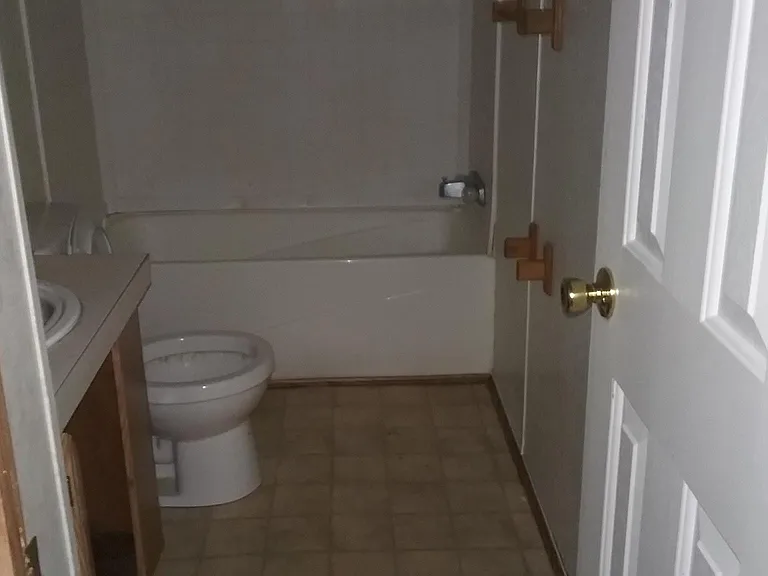 1603 Drane Smith Rd — Photo 11