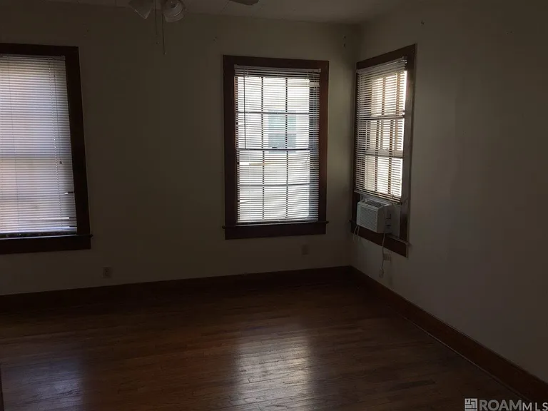 2225 Broussard St — Photo 29