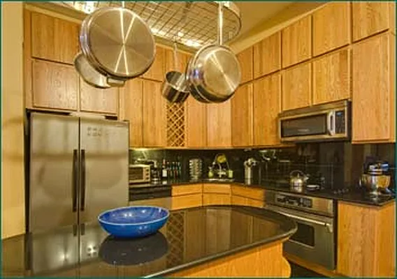 Sold by Brown Harris Stevens | media 48