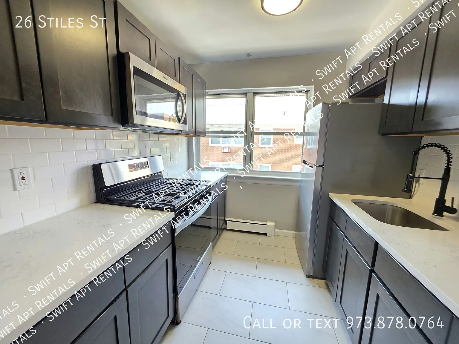 26 Stiles St — Photo 1