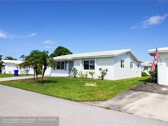 2nd image of 2680 NW 4th Ave