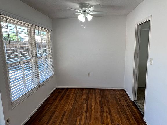 5th image of 4702 Orcutt Ave