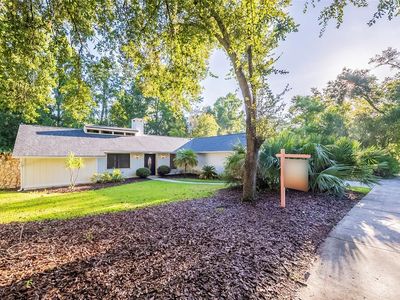 205 Hickory Dr, Longwood, FL, 32779