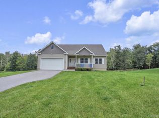 53 Highland View Place, Middletown, NY 10940