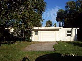 1st image of 1583 John Anderson Dr
