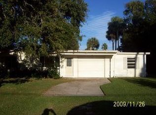 1583 John Anderson Dr, Ormond Beach, FL 32176