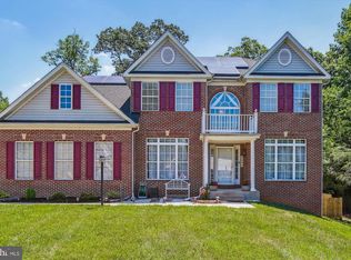 4404 Viceroy Pl, White Plains, MD