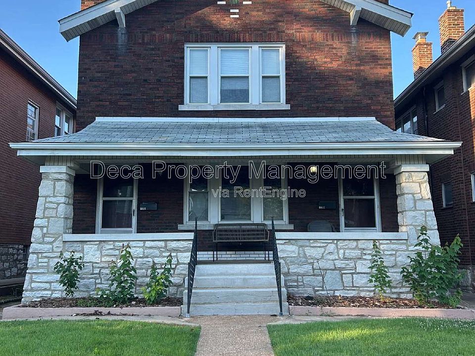 1st image of 5512 Milentz Ave #1F