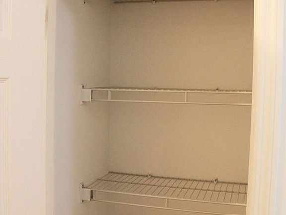 2nd image of 739 Brook Ave #3