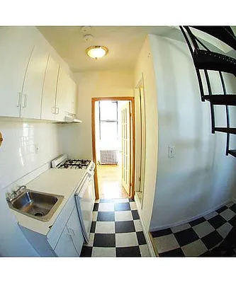 Rented by MetroNest | media 15