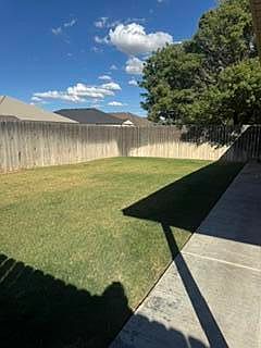 4th image of 5526 111th St