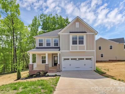 3204 Leah Elizabeth Ln, Monroe, NC, 28110