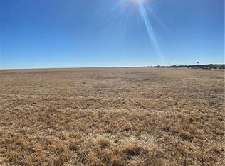 5566 Edmond Rd NW, Piedmont, OK 73078