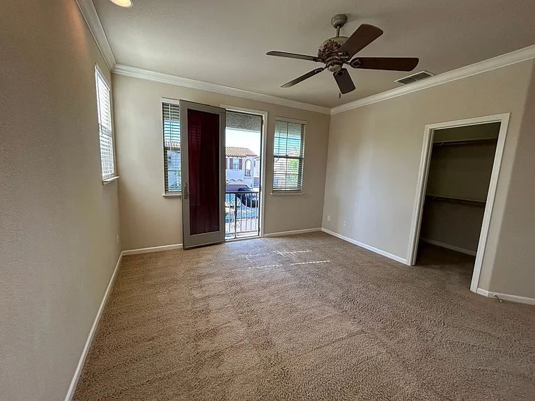 3286 Southerland Rd — Photo 17