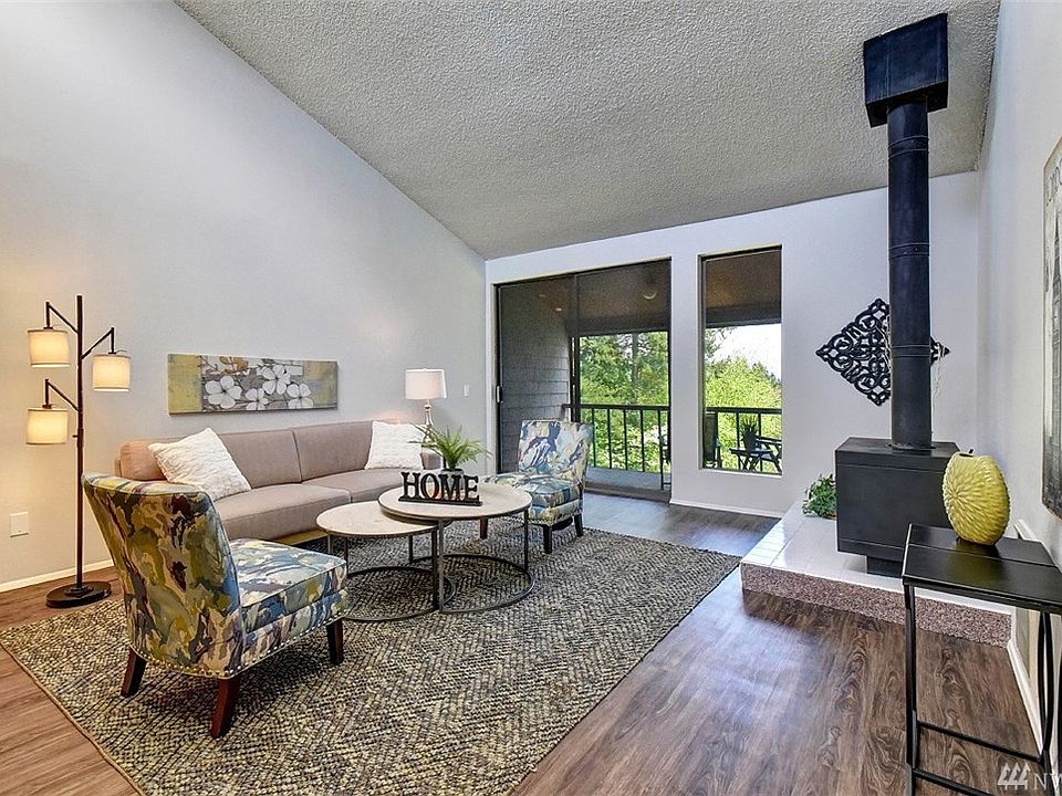 1st image of 6356 138th Ave NE #280