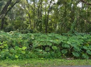 NW 10th Ave #2, Webster, FL 33597