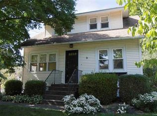 3 E Belvedere St, Cold Spring, NY 10516