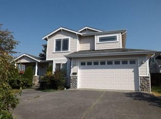 510 3rd Ave N, Edmonds, WA 98020