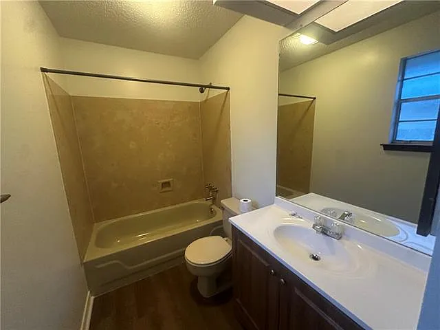 2117 Van Arpel Dr — Photo 22