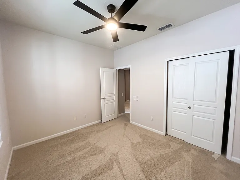 13244 Strode Ln — Photo 7