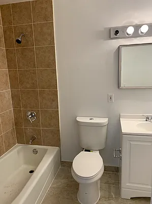 Rented by Metripol Corporation | media 27