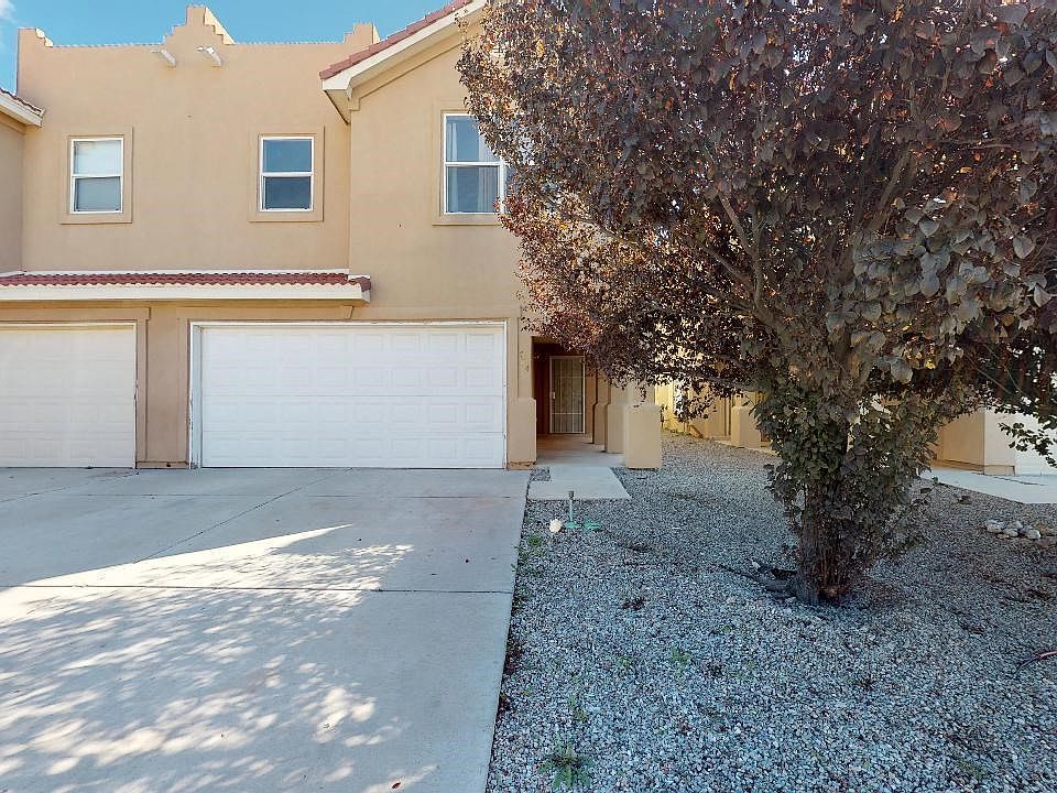 724-Mesa-Del-Rio-Photos-10132018_215344