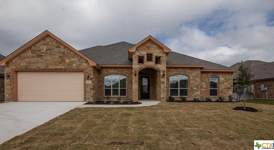 1st image of 3603 Dodge City Dr