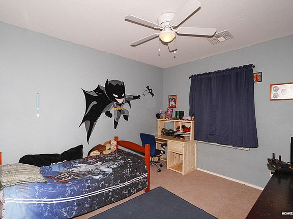 4th image of 10232 W Parkway Dr